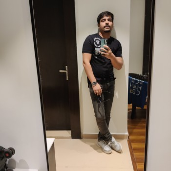 1000105953